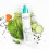 ??s??? ?te?a?????? ?at??? Pevonia 6,8 fl oz 3
