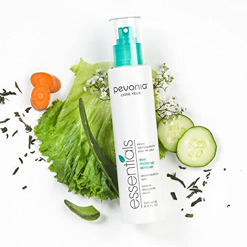 ??s??? ?te?a?????? ?at??? Pevonia 6,8 fl oz 2