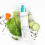 ??s??? ?te?a?????? ?at??? Pevonia 6,8 fl oz 2