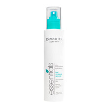 Pevonia Eye Makeup Remover Lotion 6,8 Fl Oz