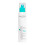 ??s??? ?te?a?????? ?at??? Pevonia 6,8 fl oz 1