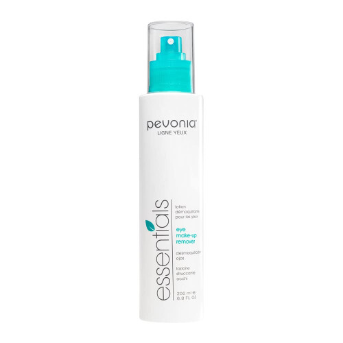 ??s??? ?te?a?????? ?at??? Pevonia 6,8 fl oz