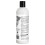 Nilodor Tough Stuff Skunked! Deodoracn ampon pro psy 2