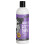 Nilodor Tough Stuff Skunked! Deodoracn ampon pro psy 1