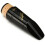 Vanandoren CM3088 B45 Profilo 88 BUNCALLO CLARINET BB 1