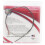 Super Sensitive Red Label Viola D String 15-16,5"""" Medium 2