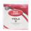 Super Sensitive Red Label Viola D String 15-16,5"""" Medium 1
