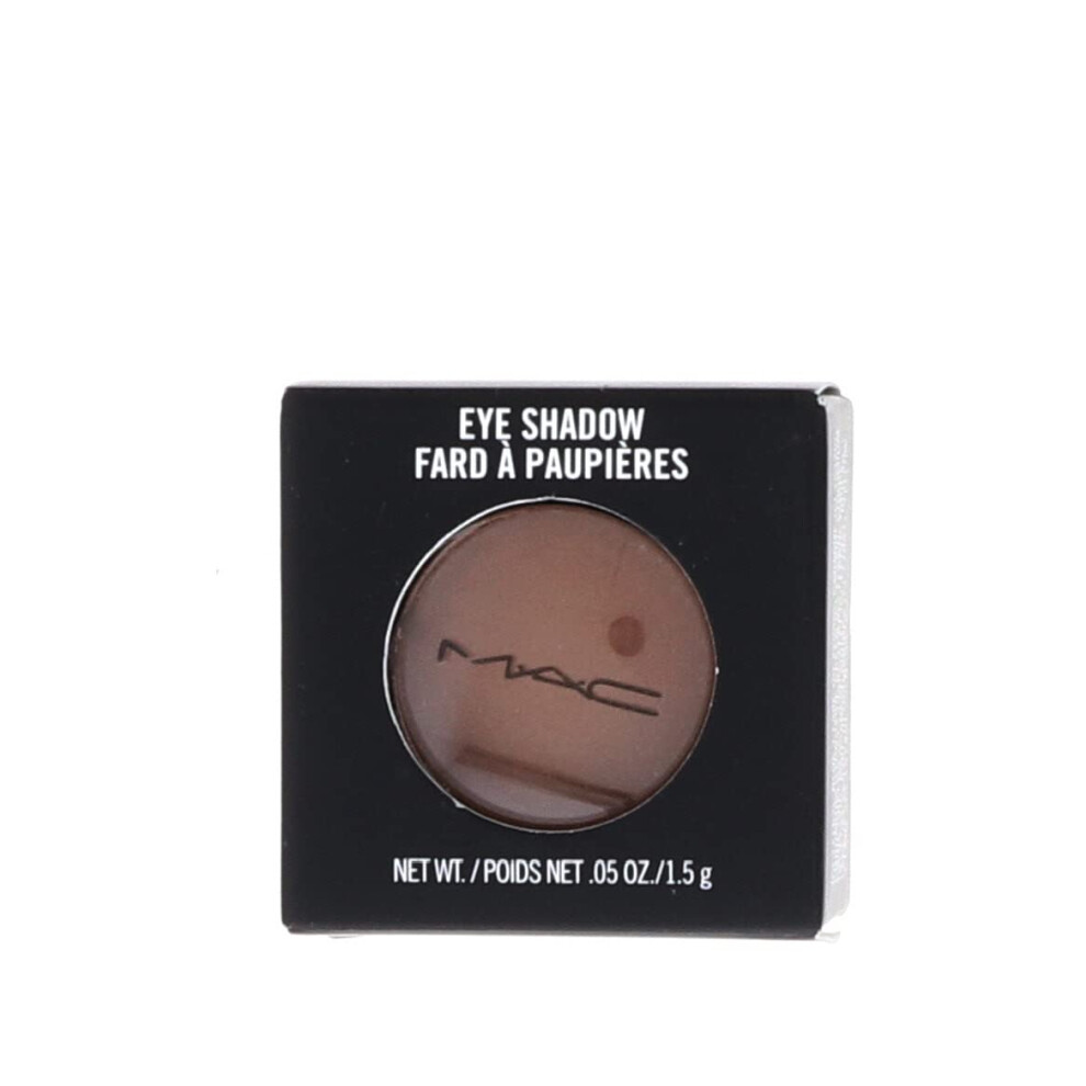 MAC Small Eye Shadow Cork  0.05 Oz/1.5g