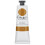 Gamblin Künstleröle Raw Sienna 37 ml 1