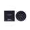 MAC MAC Blot Powder/Pressed Deep Dark 5