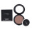 MAC MAC Blot Powder/Pressed Deep Dark 3
