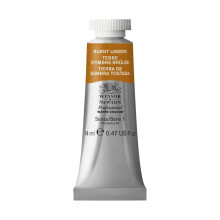Winsor & Newton Professional Watercolor 14ml (0.47-oz) Tube Viridian