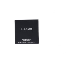 MAC Blot Powder/Pressed Deep Dark