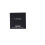 MAC MAC Blot Powder/Pressed Deep Dark 1