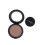 MAC MAC Blot Powder/Pressed Deep Dark 4