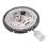 Movement Day Date Set High Accuracy Automatic Mechanical Watch Wrist 3