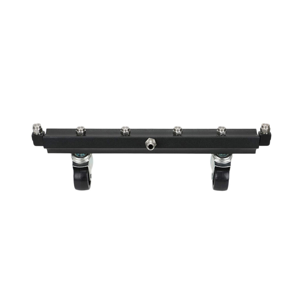 Kit d'outils de nettoyage pour nettoyeur haute pression 4 000 psi