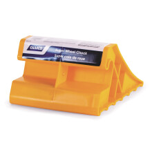 SUPER WHEEL CHOCK