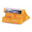 SUPER WHEEL CHOCK 1