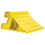 SUPER WHEEL CHOCK 2