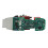 Switch Trigger 16072335DK for GSR10.8-2-LI Drill Screw Driver 5