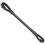 Χωρητικότητα 30Kg/66Lbs Bicycle Top Tube -Bar Frame 2