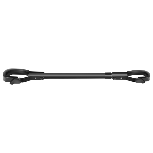 Χωρητικότητα 30Kg/66Lbs Bicycle Top Tube -Bar Frame 2