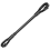 Χωρητικότητα 30Kg/66Lbs Bicycle Top Tube -Bar Frame 1
