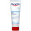 Eucerin Zklidnujc krm bez vune 8 oz 1