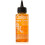 Colora Henna Creme Gold Blond 2 Fl Oz 1