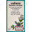 Colora Henna Creme Gold Blond 2 Fl Oz 3