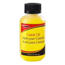 Super nagelolie nagelriem 4 Fl Oz