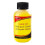 Olio per cuticole Super Nail 4 Fl Oz 2