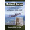 Mohawk Recon 1