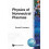 Physics of Nonneutral Plasmas 1