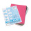 Pacon Tru-Ray Constructiepapier PAPIER CONST 12X18 MA 1