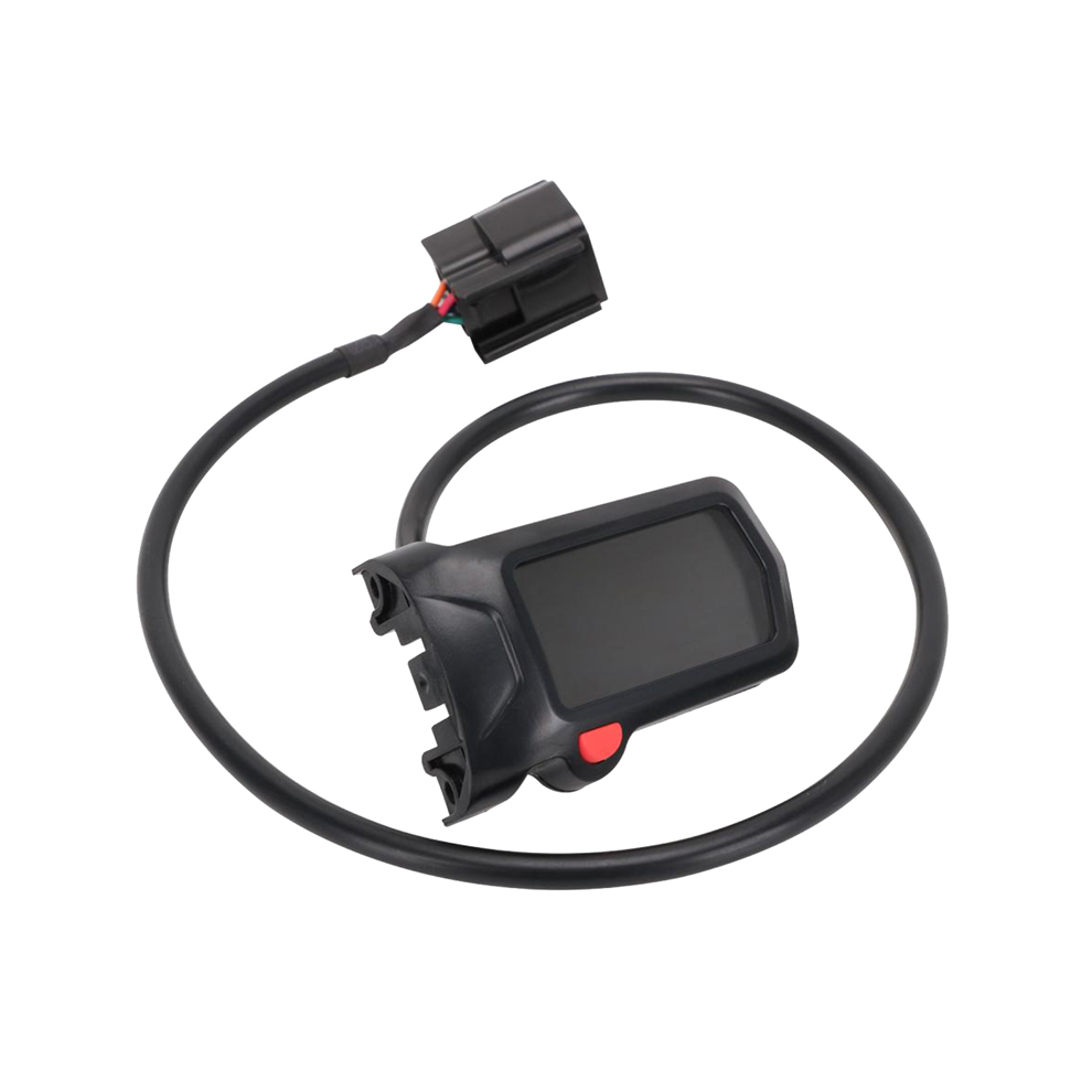 For Sur Ron Lcd Display Meter Speedometer 4851244690498