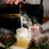 Clear Ice Maker, 8 Big Square Ice Square, Crystal Clear για κοκτέιλ 5