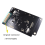 V5.15B GDEMU Optical Drive Simulation Board for SD Memory Card GDI 4