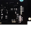 V5.15B GDEMU Optical Drive Simulation Board for SD Memory Card GDI 3