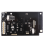V5.15B GDEMU Optical Drive Simulation Board for SD Memory Card GDI 5