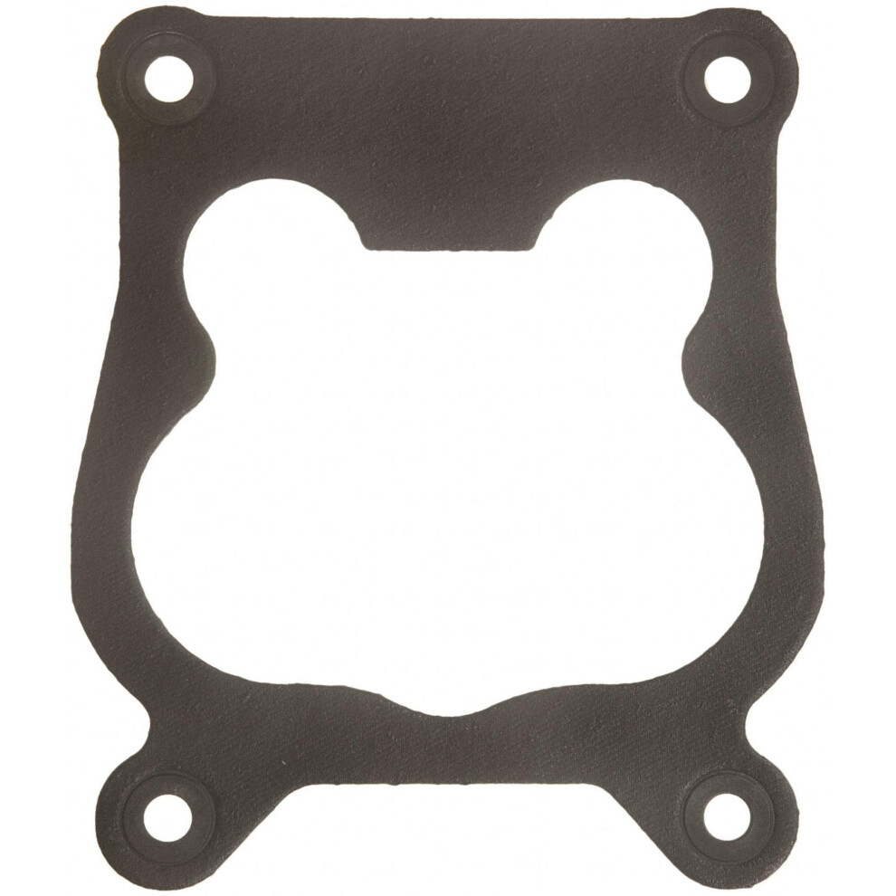 Fel-Pro 60482 Carburetor Mounting Gasket 084113806599