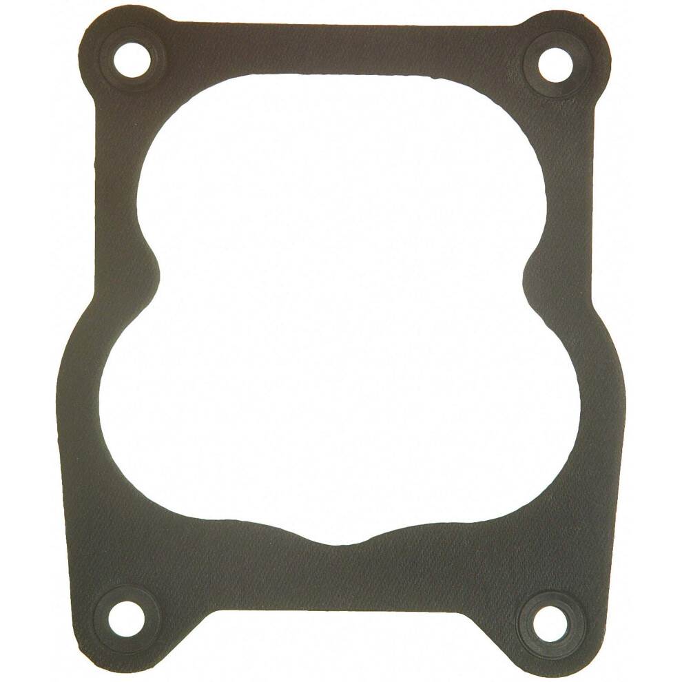 Fel-Pro 60255 Carburetor Mounting Gasket