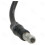 Four Seasons 58507 Compressor ze sprzeglem 5