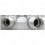 Four Seasons 58507 Compressor ze sprzeglem 4