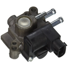 Standard motorprodukter AC271 Idle Air Control Valve