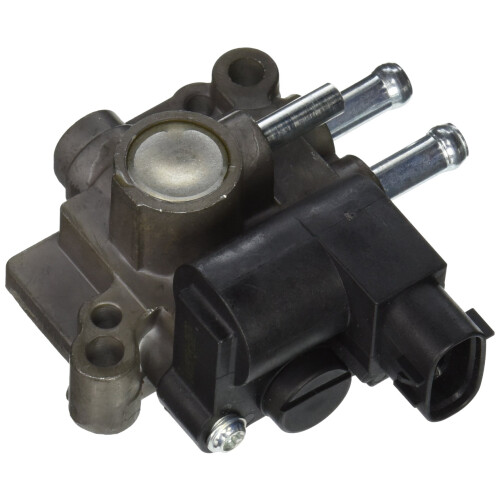Standardmotorprodukter AC271 tomgngsluftkontrollventil