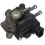 Standardmotorprodukter AC271 tomgngsluftkontrollventil 2