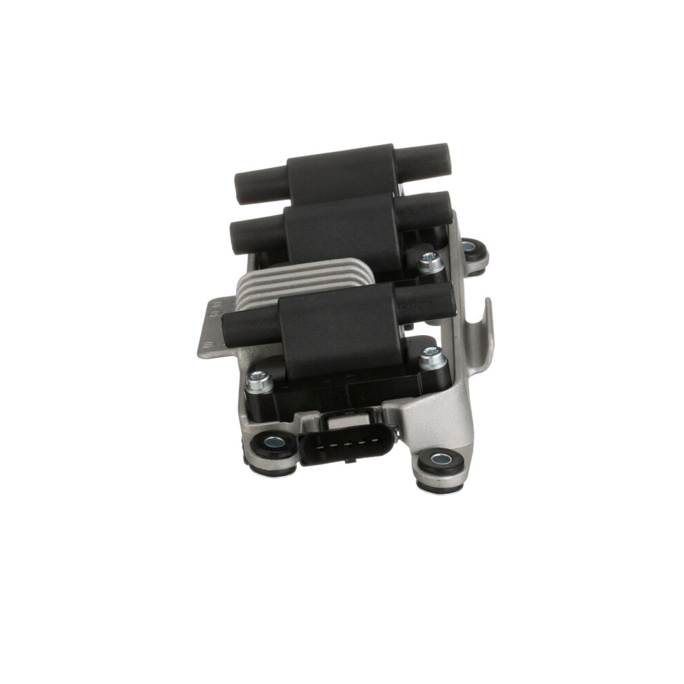 Standard Motor Products Ignition Coil 091769400927