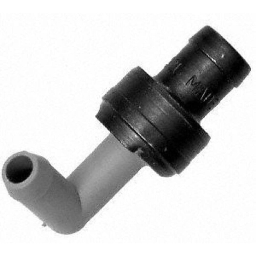 Standard Motor Products V343 Pcv Valve 091769325763